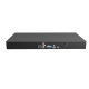 MS-N5032-UH, 4K NVR, H.265