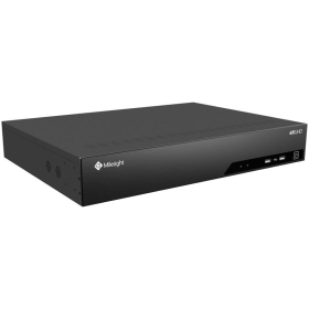 MS-N7032-UPH 4K PoE NVR 32ch