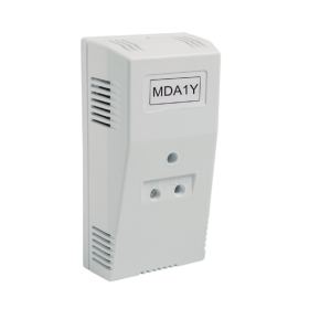 MDA1Y ΜΟΝΑΔΑ ΕΞΟΔOY RELAY