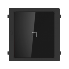 DS-KD-M MODULE ΓΙΑ ΚΑΡΤΑΝΑΓΝΩΣΤΗ 13.56MHz IP65